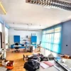 #2536872 Locale commerciale con posto auto scoperto