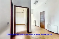 #2536872 Locale commerciale con posto auto scoperto