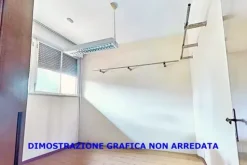 #2536872 Locale commerciale con posto auto scoperto