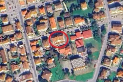 #2536872 Locale commerciale con posto auto scoperto