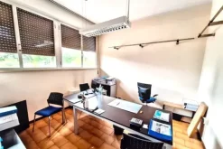 #2536872 Locale commerciale con posto auto scoperto