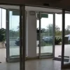 #2639972 Locale commerciale di due piani