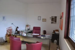 #2639972 Locale commerciale di due piani