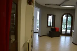 #2639972 Locale commerciale di due piani