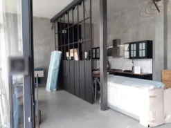 #14139 Locale commerciale di 2.800 mq