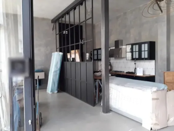 #14139 Locale commerciale di 2.800 mq