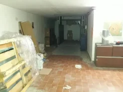 #14139 Locale commerciale di 2.800 mq