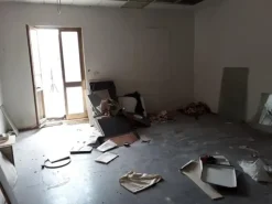 #14139 Locale commerciale di 2.800 mq