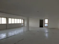 #14139 Locale commerciale di 2.800 mq