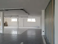 #14139 Locale commerciale di 2.800 mq