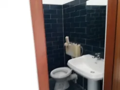 #14139 Locale commerciale di 2.800 mq