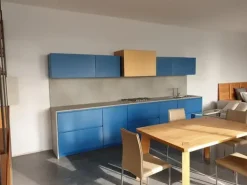 #14139 Locale commerciale di 2.800 mq
