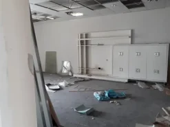 #14139 Locale commerciale di 2.800 mq