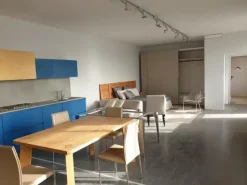 #14139 Locale commerciale di 2.800 mq