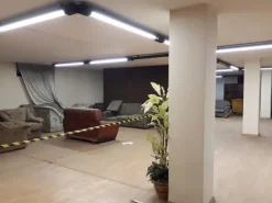 #14139 Locale commerciale di 2.800 mq
