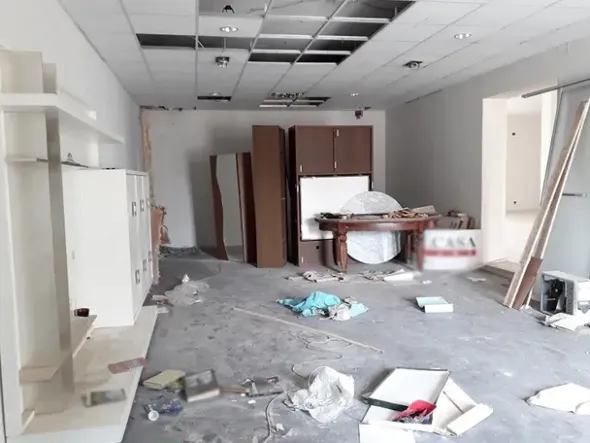 #14139 Locale commerciale di 2.800 mq