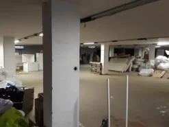 #14139 Locale commerciale di 2.800 mq