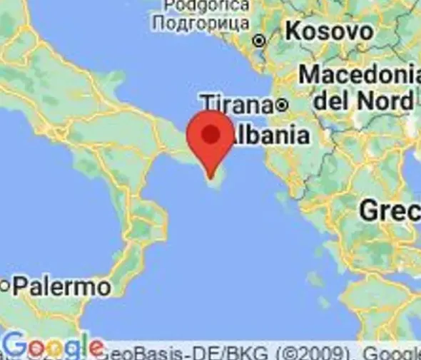 #14139 Locale commerciale di 2.800 mq