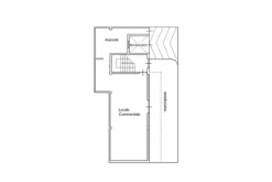 #14139 Locale commerciale di 2.800 mq