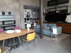 #14139 Locale commerciale di 2.800 mq