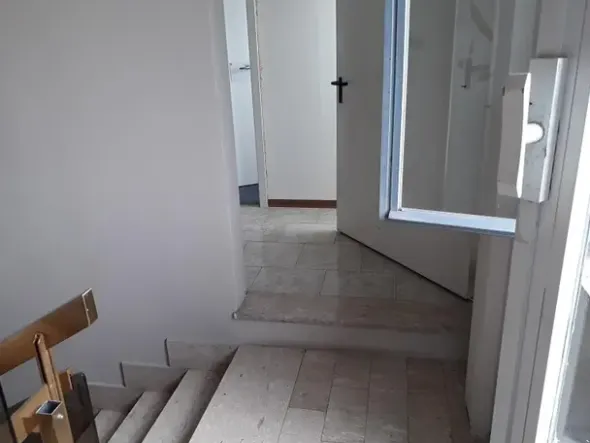 #14139 Locale commerciale di 2.800 mq