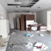 #14139 Locale commerciale di 2.800 mq