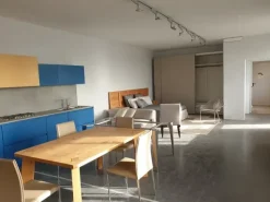 #14139 Locale commerciale di 2.800 mq