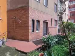 #2638394 Locale commerciale di rappresentanza in posizione strategica in affitto
