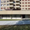 #2638668 Locale commerciale / direzionale