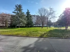 #2638668 Locale commerciale / direzionale
