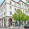 #2536191 Locale commerciale duplex in zona centrale