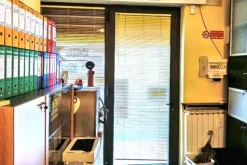 #2537563 Locale commerciale e deposito in condominio