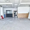 #20500 Locale commerciale e magazzino