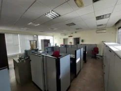 #25932 Locale commerciale ex banca