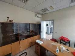 #25932 Locale commerciale ex banca