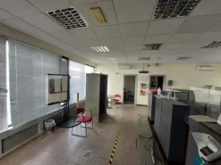 #25932 Locale commerciale ex banca