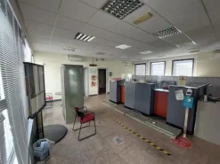 #25932 Locale commerciale ex banca