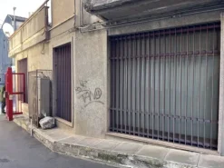 #2638125 Locale commerciale ex istituto di credito