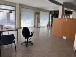 #2638125 Locale commerciale ex istituto di credito
