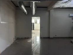 #2638125 Locale commerciale ex istituto di credito