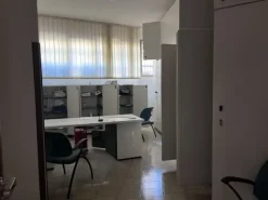 #2638125 Locale commerciale ex istituto di credito