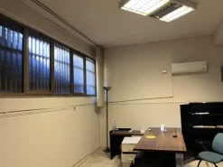 #2638125 Locale commerciale ex istituto di credito