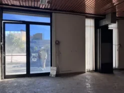 #2638061 Locale commerciale ex istituto di credito