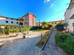 #24699 Locale commerciale