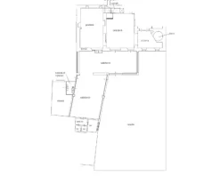 #24699 Locale commerciale