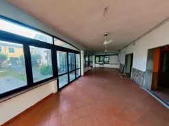#24699 Locale commerciale