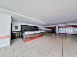 #25029 Locale Commerciale Ex Ristorante (sub 18)