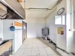 #25029 Locale Commerciale Ex Ristorante (sub 18)
