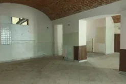 #2536282 Locale commerciale ex ristorante con area esterna privata