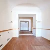 #20830 Locale commerciale fronte mare (sub 114)